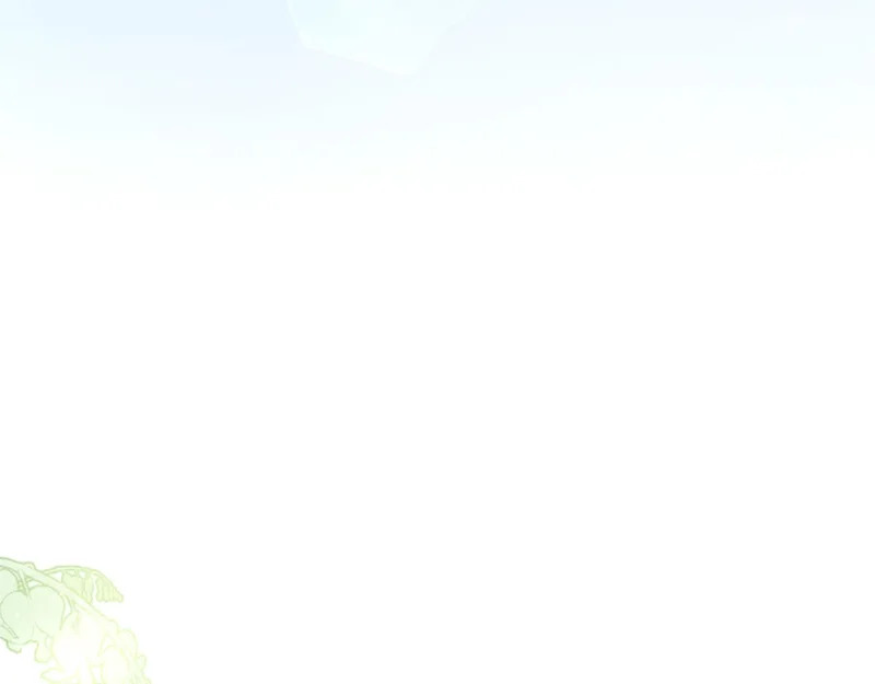 第67话 生气的理由 第74页