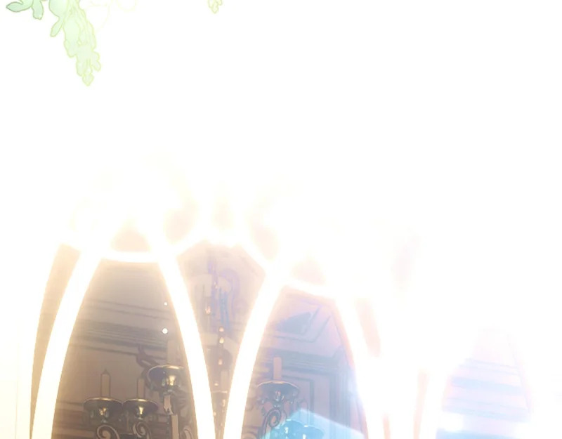 第67话 生气的理由 第76页