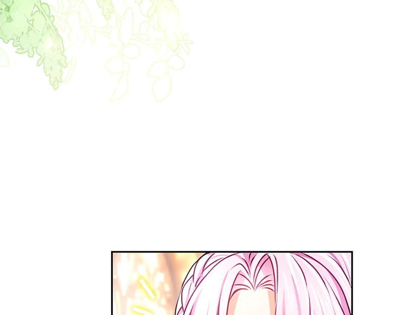 第67话 生气的理由 第79页