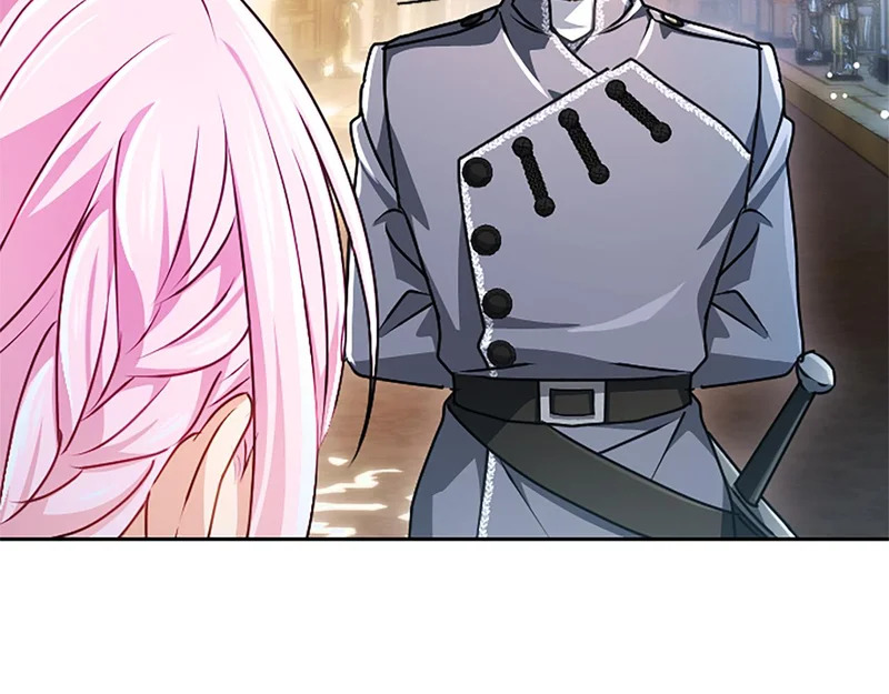 第67话 生气的理由 第85页