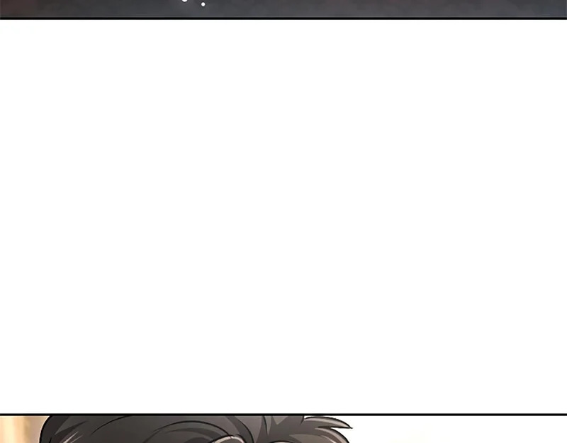 第67话 生气的理由 第90页