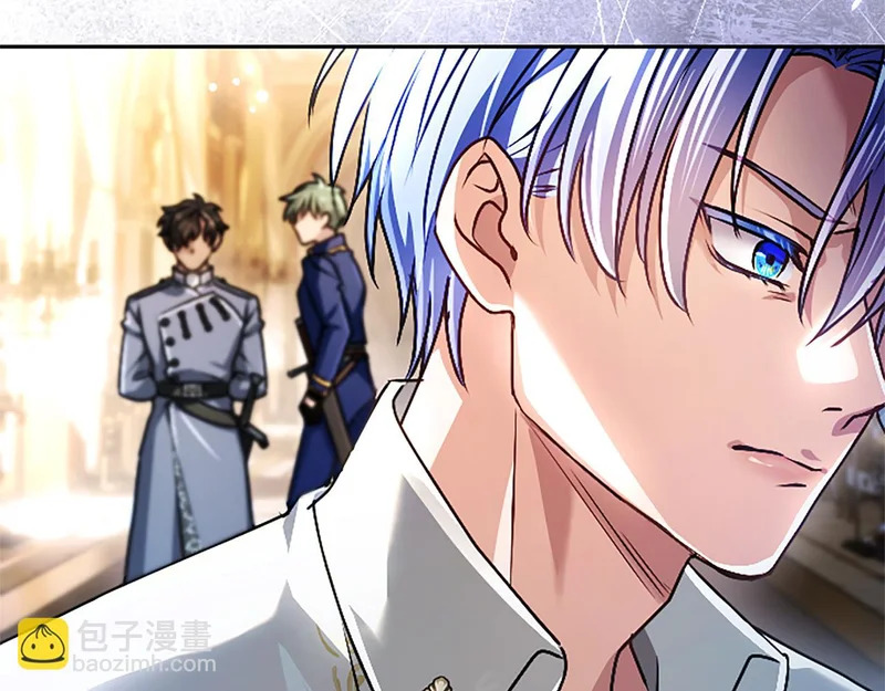 第67话 生气的理由 第93页