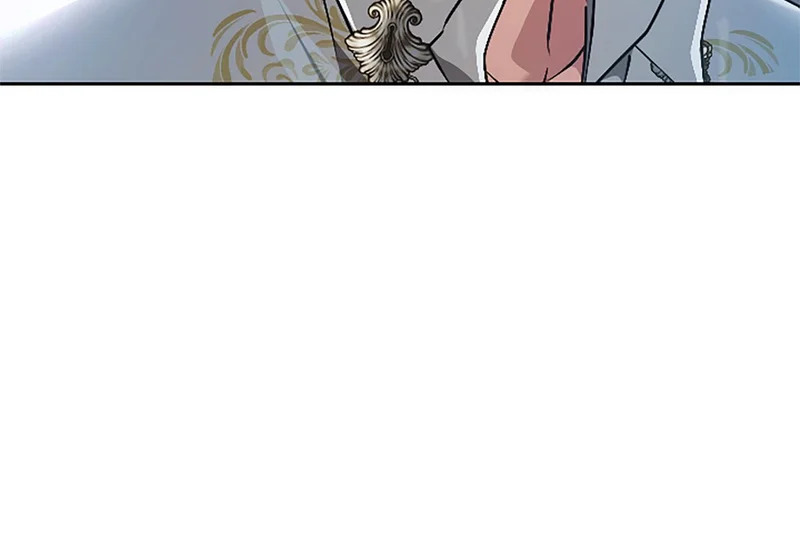 第67话 生气的理由 第94页