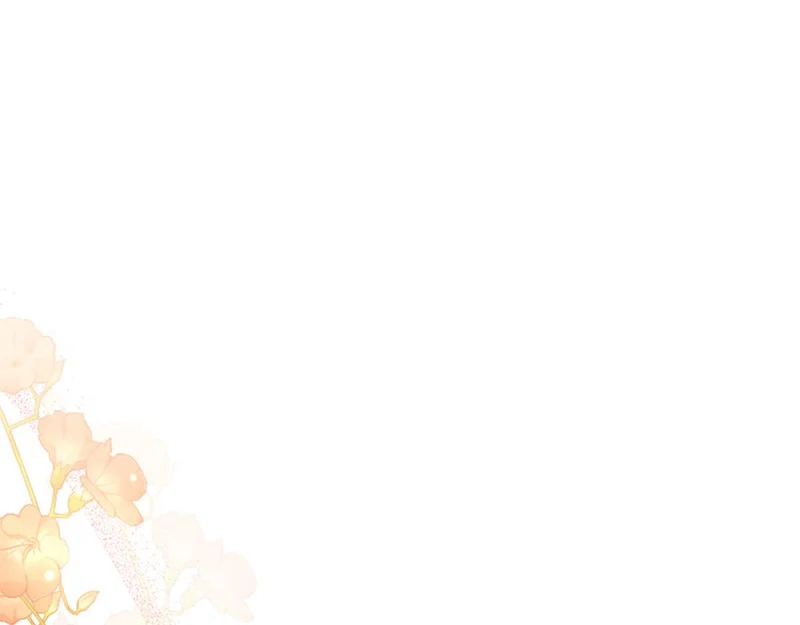第67话 生气的理由 第95页