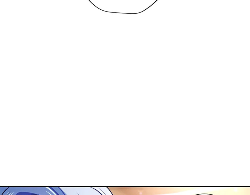 第67话 生气的理由 第102页