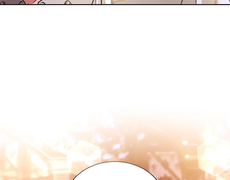 第67话 生气的理由 第104页