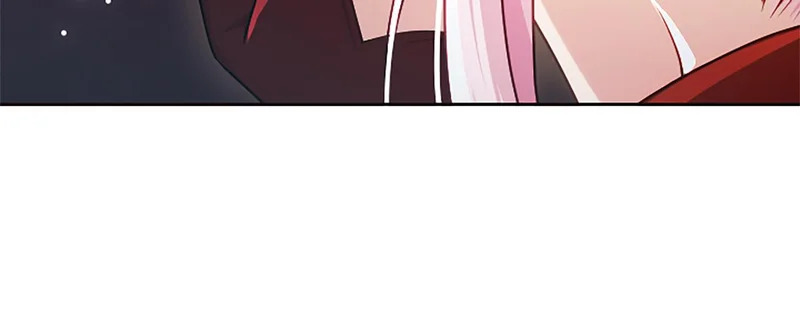 第67话 生气的理由 第121页