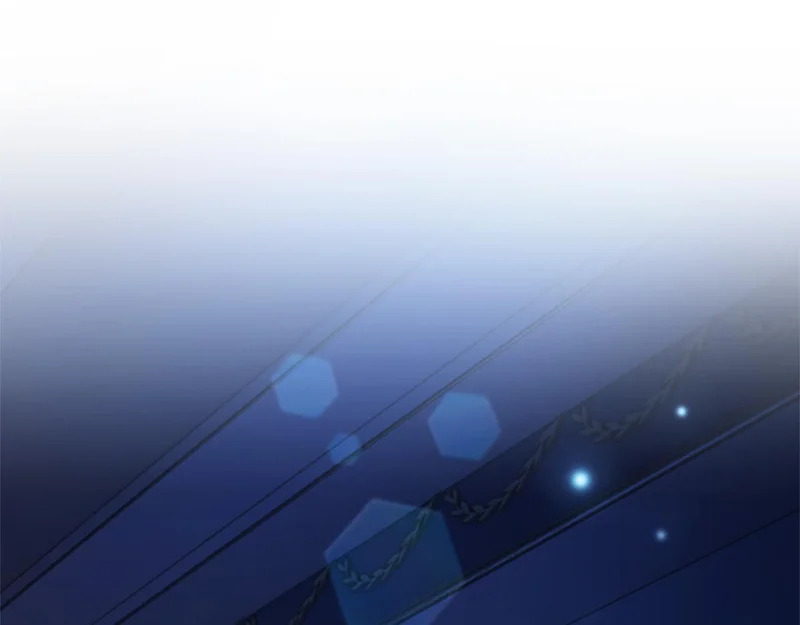 第67话 生气的理由 第143页