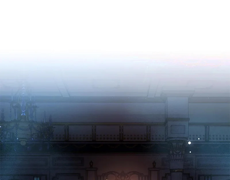 第67话 生气的理由 第148页
