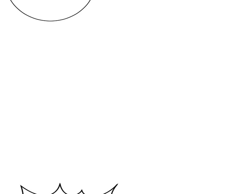 第67话 生气的理由 第156页