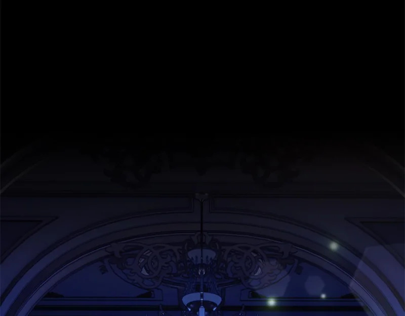 第67话 生气的理由 第178页
