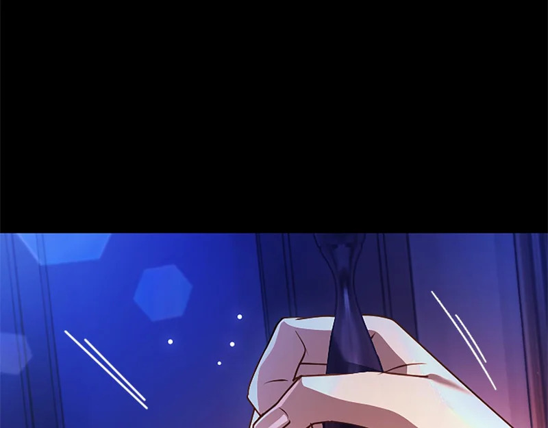 第67话 生气的理由 第184页
