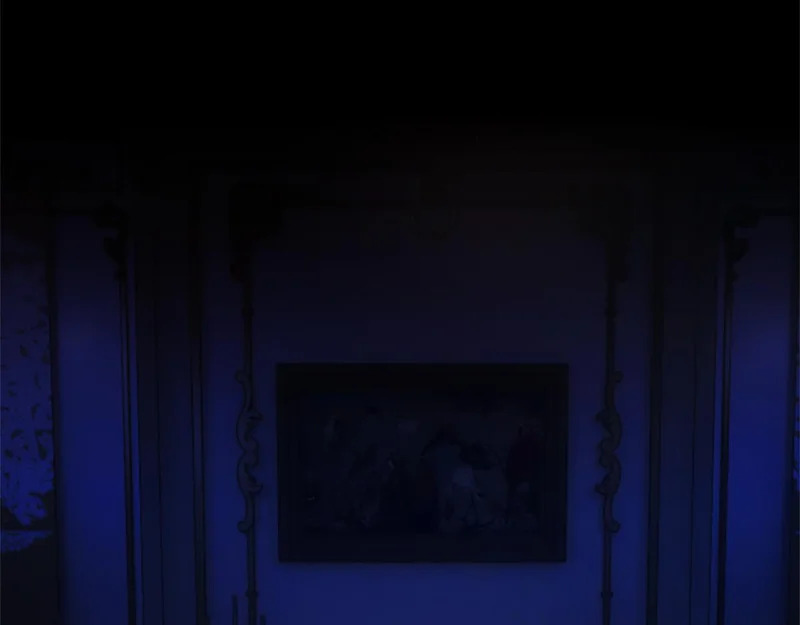 第67话 生气的理由 第189页