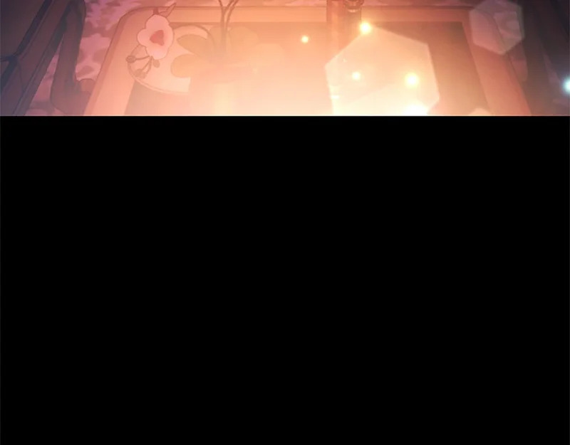 第67话 生气的理由 第191页