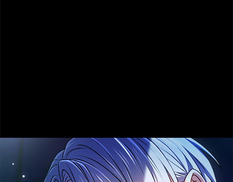 第68话 呼唤我的名字 第11页