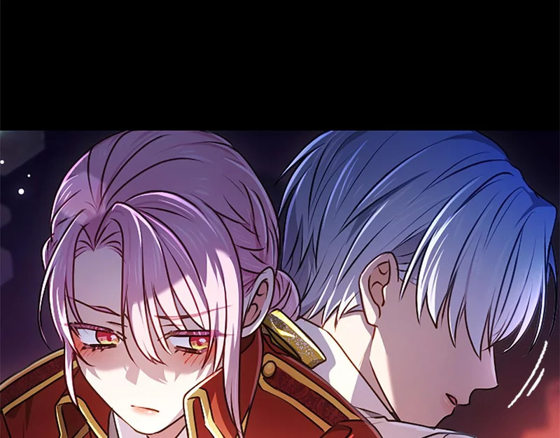 第68话 呼唤我的名字 第22页