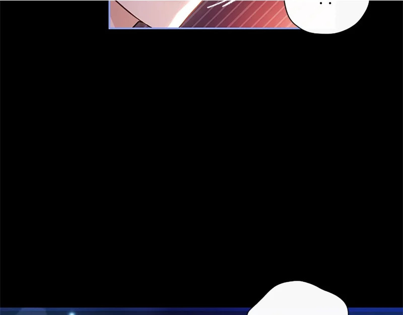第68话 呼唤我的名字 第32页