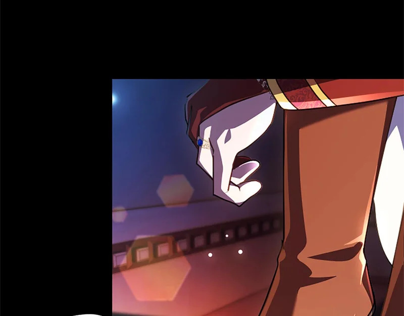 第68话 呼唤我的名字 第37页