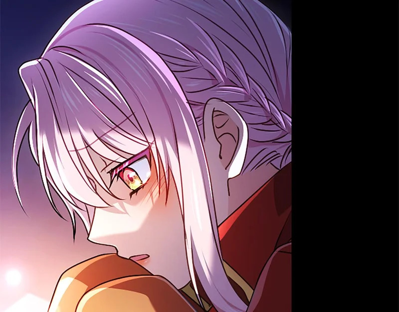 第68话 呼唤我的名字 第40页
