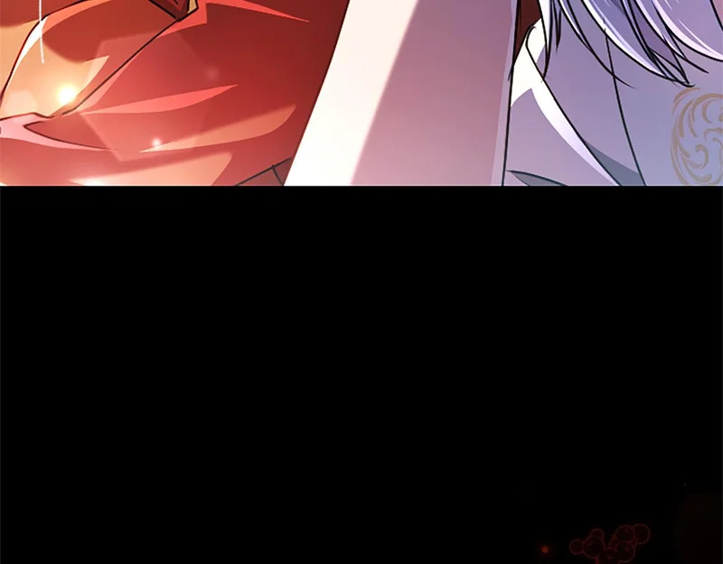 第68话 呼唤我的名字 第51页