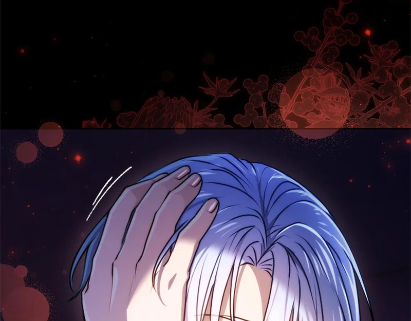 第68话 呼唤我的名字 第52页