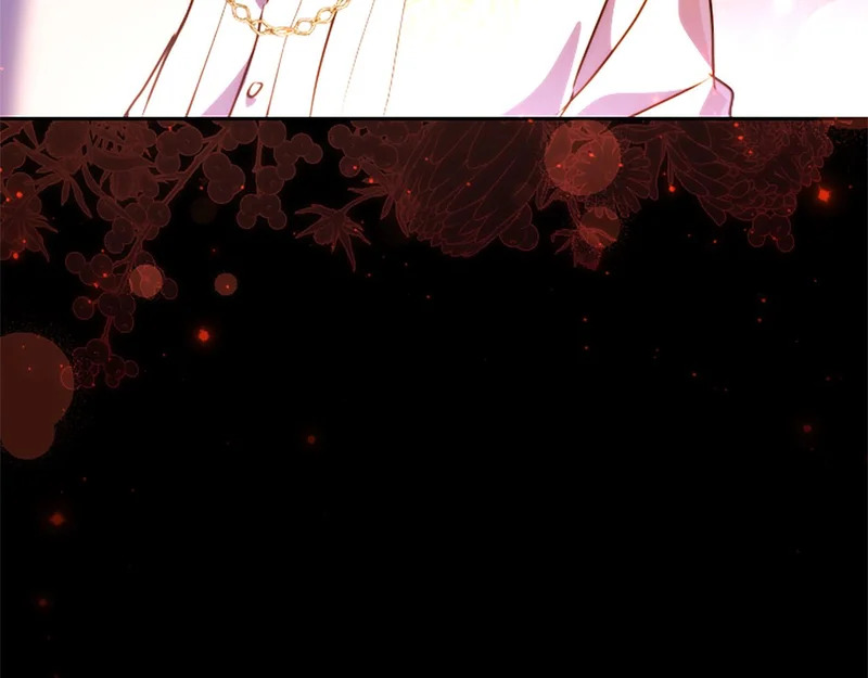 第68话 呼唤我的名字 第54页