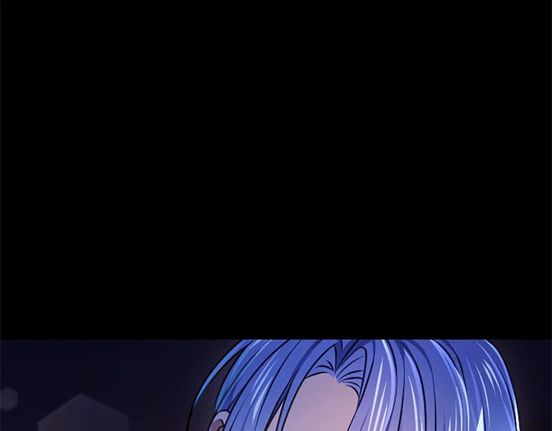第68话 呼唤我的名字 第61页