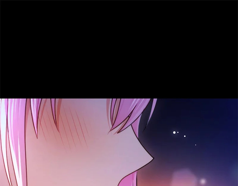 第68话 呼唤我的名字 第95页