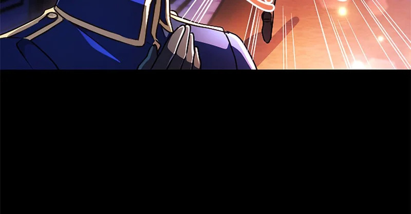 第68话 呼唤我的名字 第109页