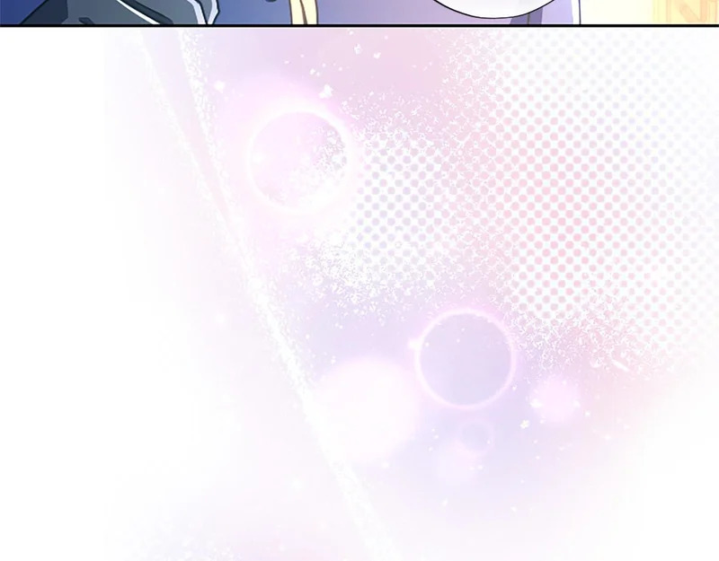 第68话 呼唤我的名字 第112页