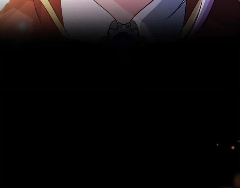 第69话 你，还好吗？ 第22页