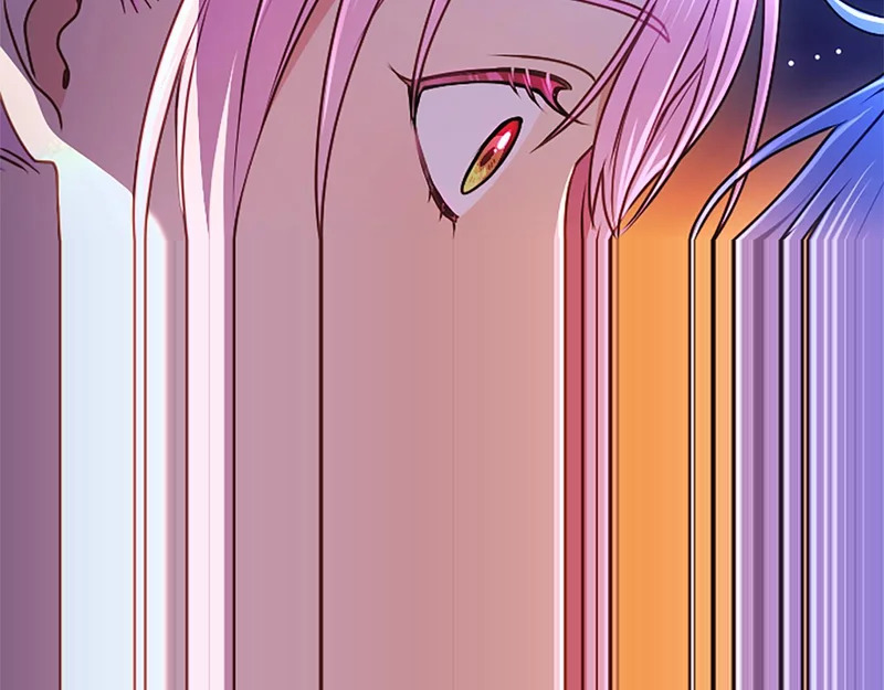 第69话 你，还好吗？ 第30页
