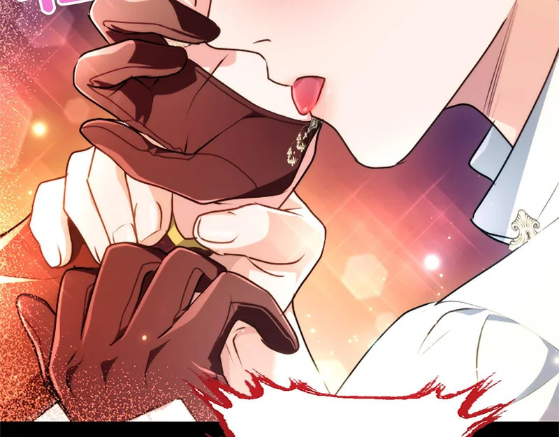 第69话 你，还好吗？ 第39页