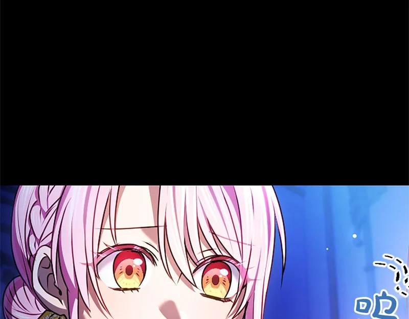 第69话 你，还好吗？ 第53页