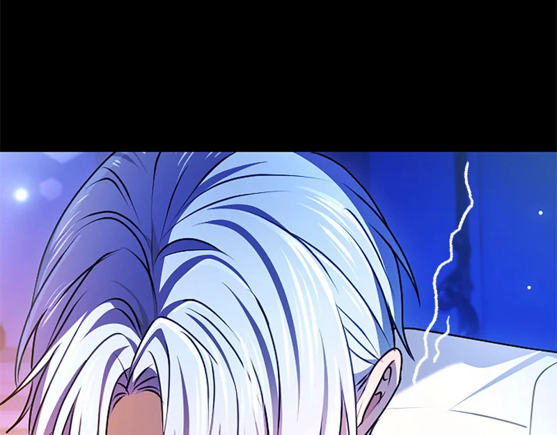 第69话 你，还好吗？ 第60页