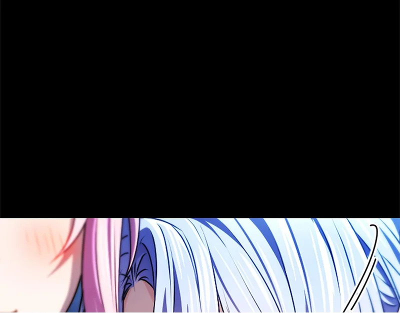 第69话 你，还好吗？ 第100页
