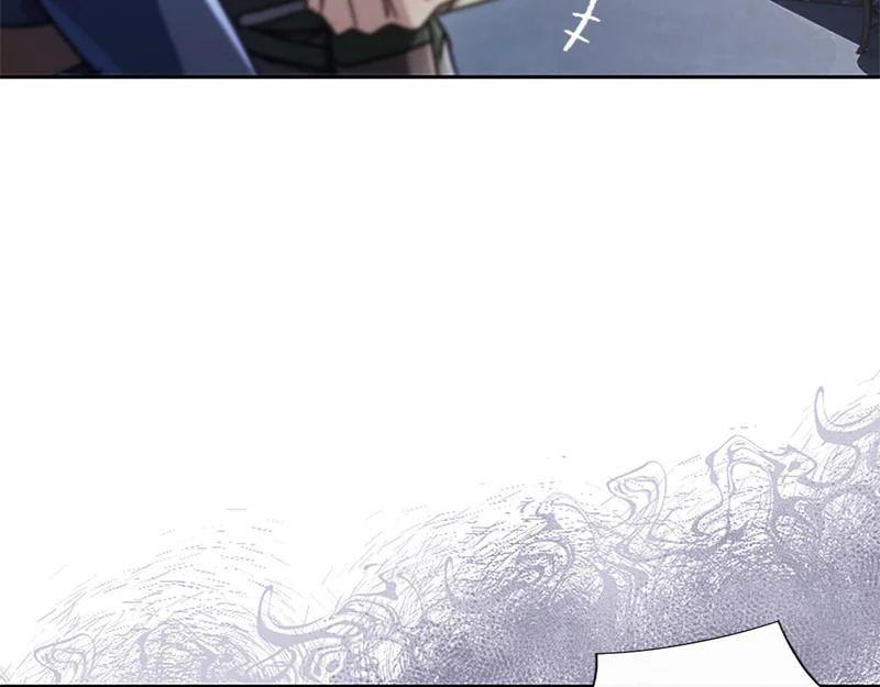 第69话 你，还好吗？ 第156页