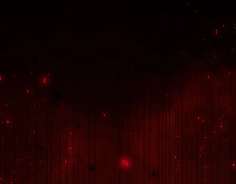 第69话 你，还好吗？ 第162页