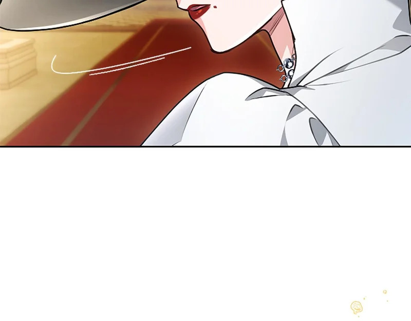 第70话 风起剑术大会 第12页