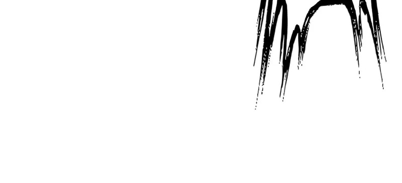 第70话 风起剑术大会 第48页