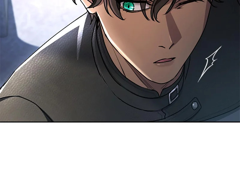 第70话 风起剑术大会 第115页