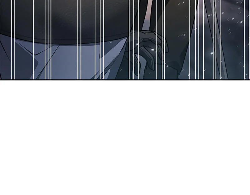 第70话 风起剑术大会 第130页