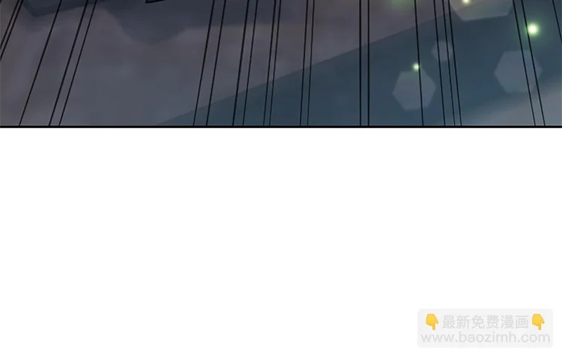 第70话 风起剑术大会 第136页