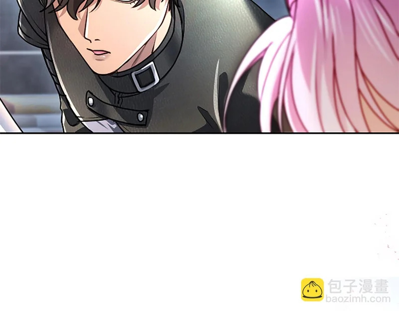 第70话 风起剑术大会 第173页