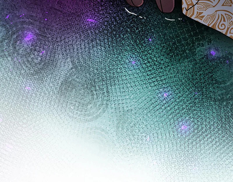 第71话 阿莉娅的愤怒 第21页