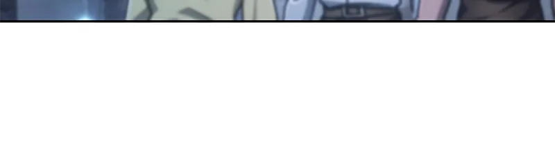 第71话 阿莉娅的愤怒 第30页