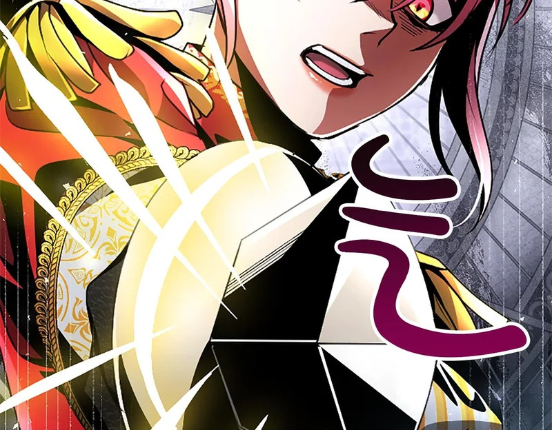第71话 阿莉娅的愤怒 第58页
