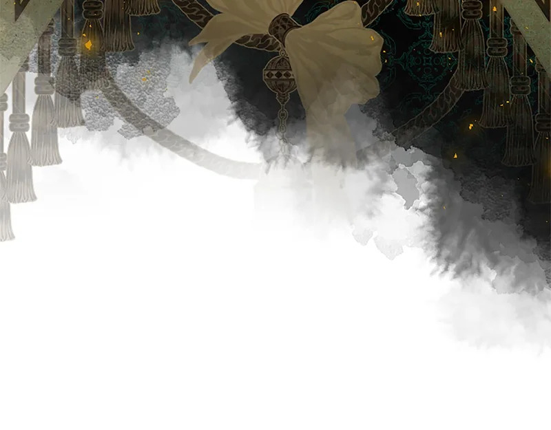 第71话 阿莉娅的愤怒 第66页