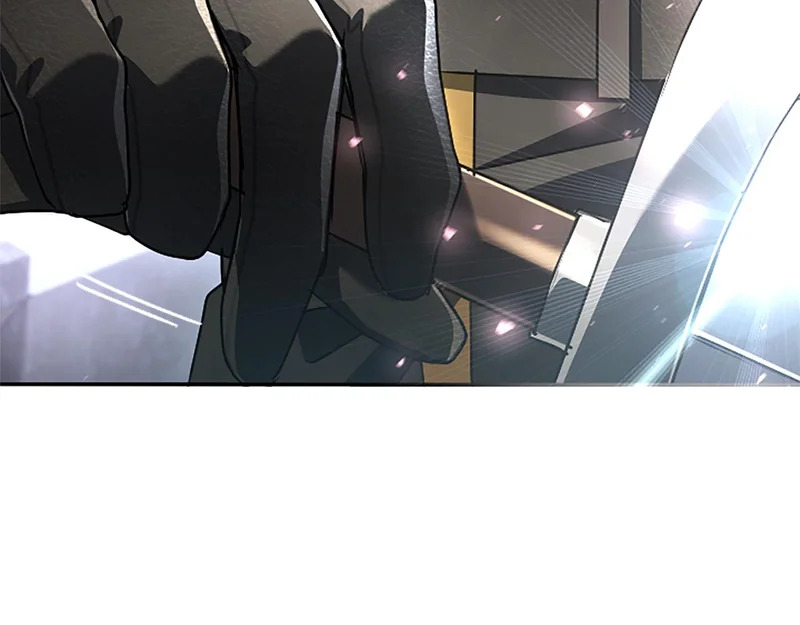 第71话 阿莉娅的愤怒 第94页