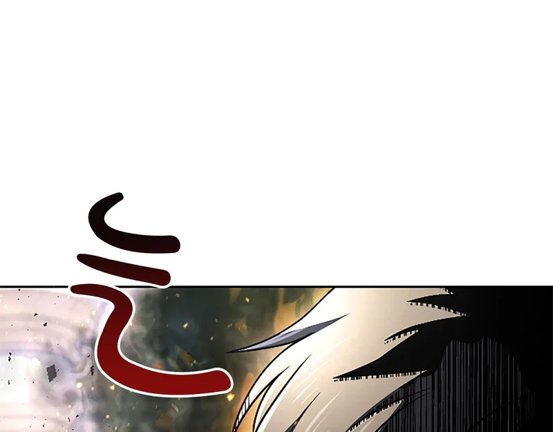 第71话 阿莉娅的愤怒 第103页